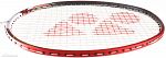 Yonex Nanoray 9 Red